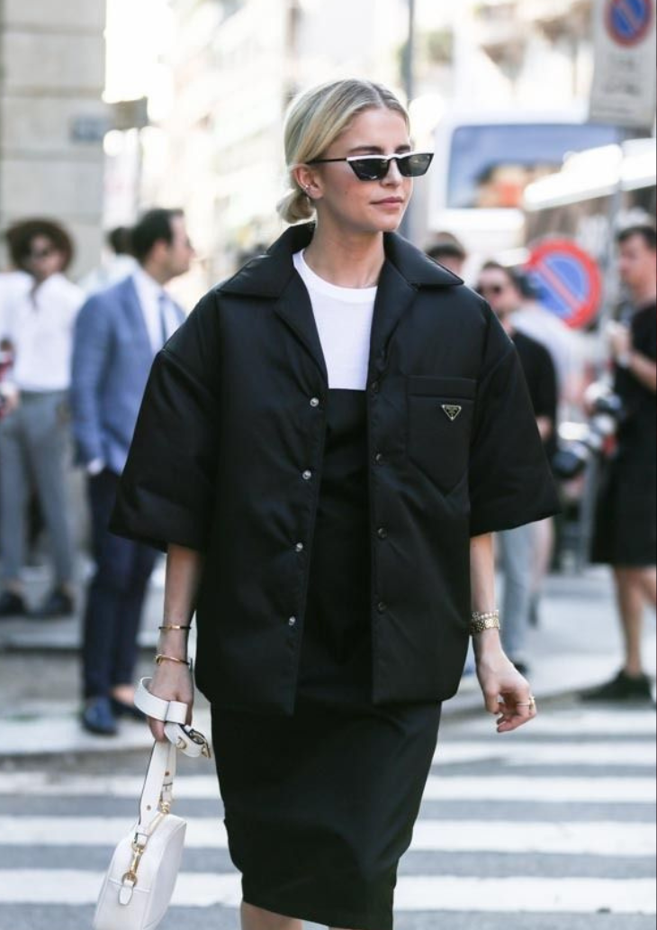 Prada