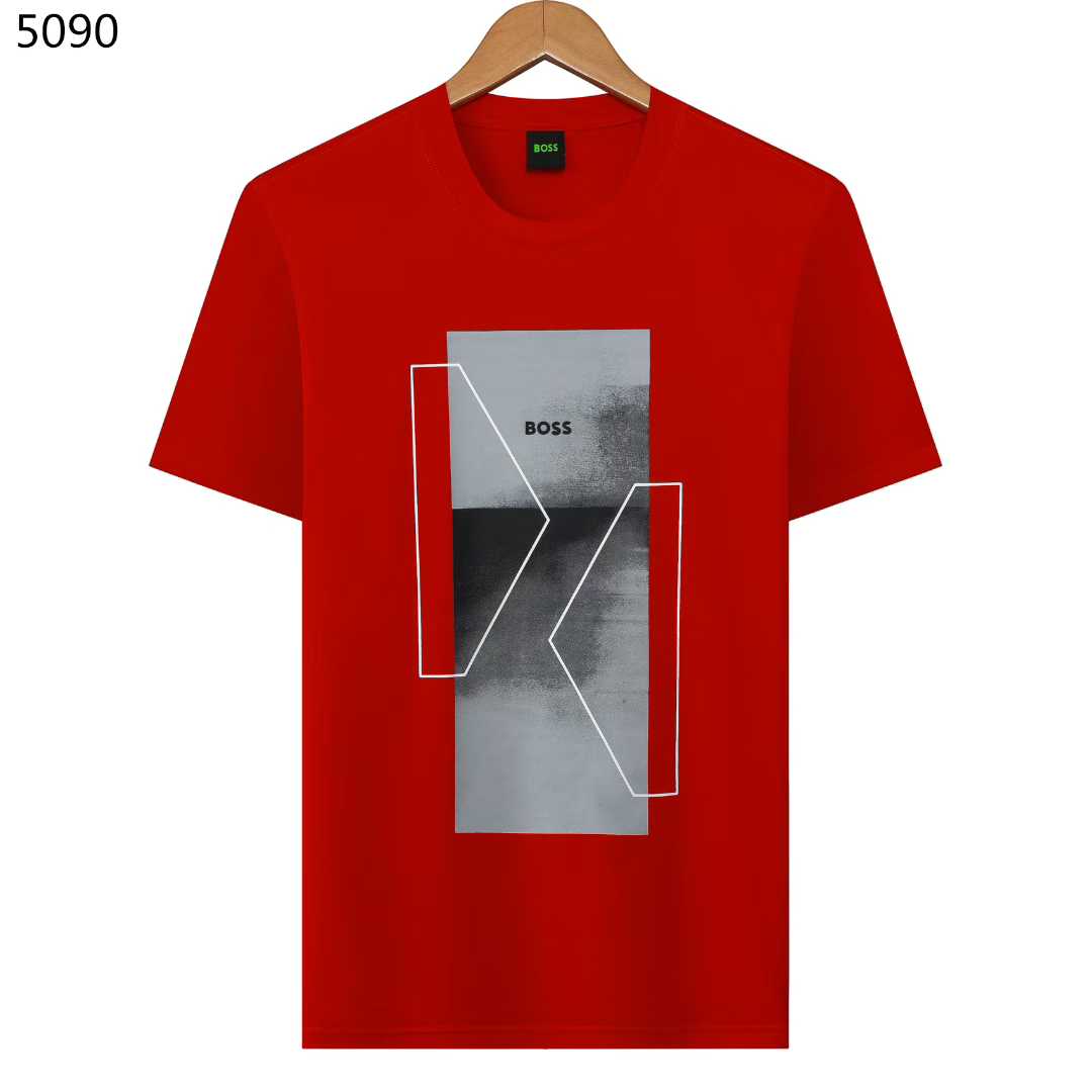 Hugo Boss Classic Tee (5090)