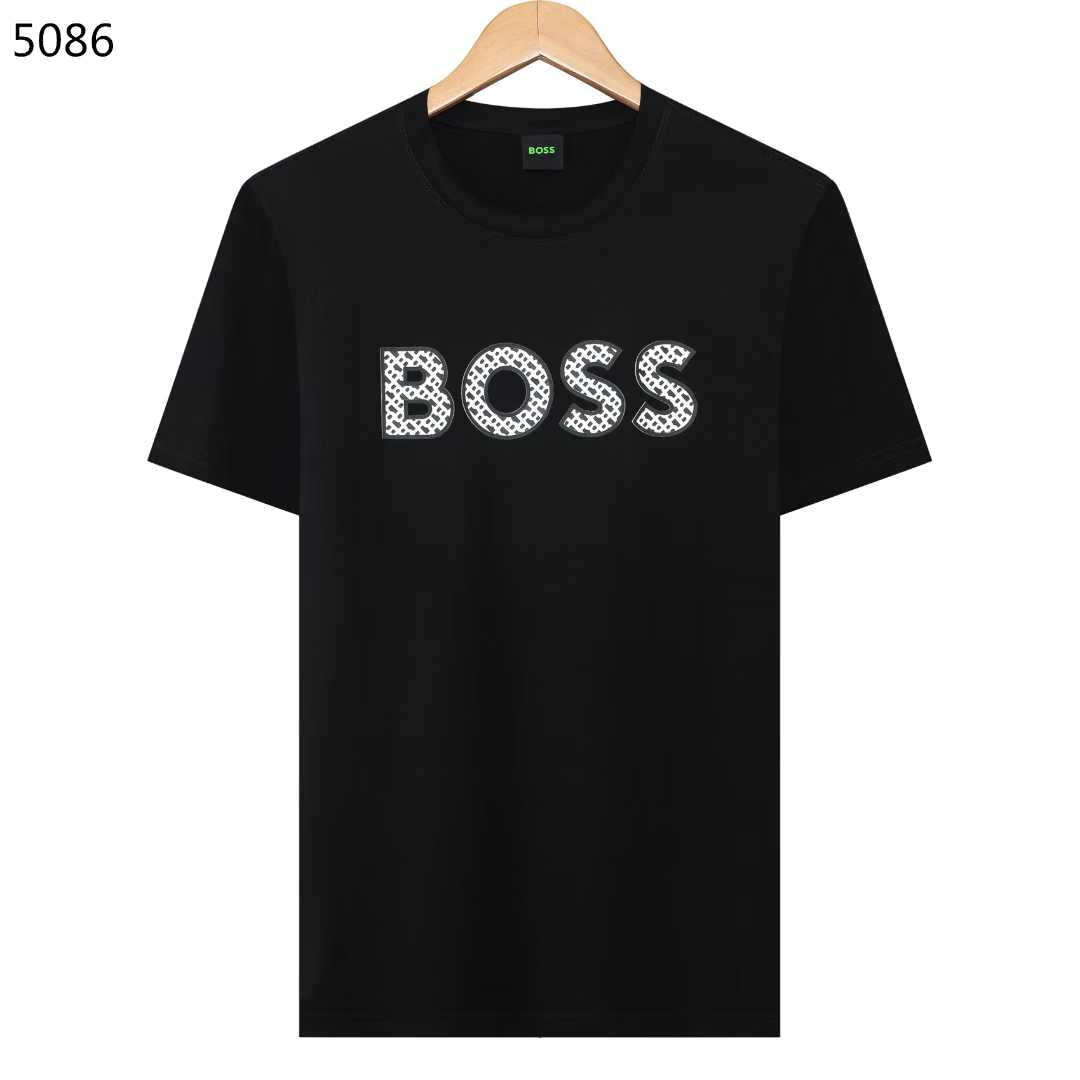 Hugo Boss Classic Tee (5086)