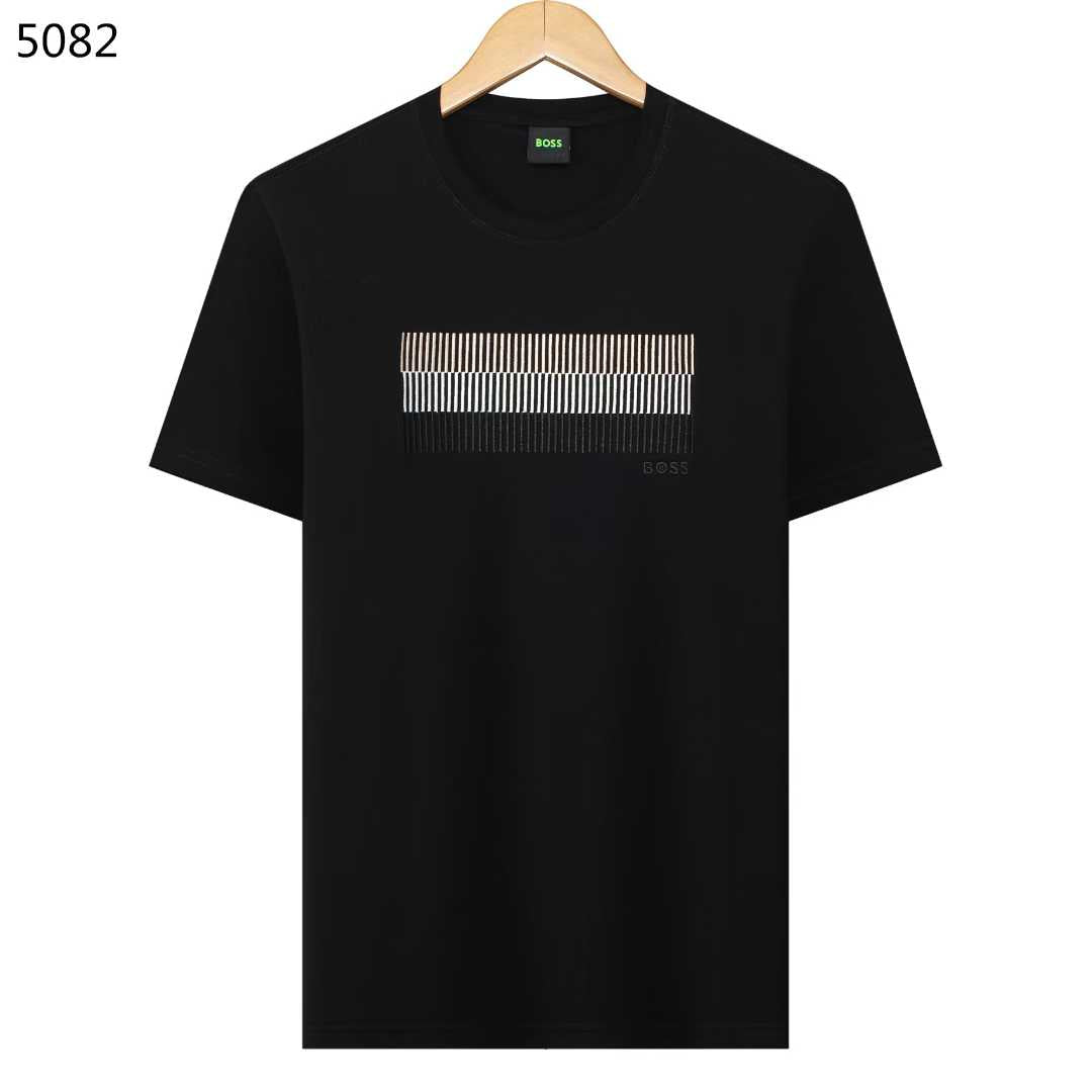 Hugo Boss Classic Tee (5082)