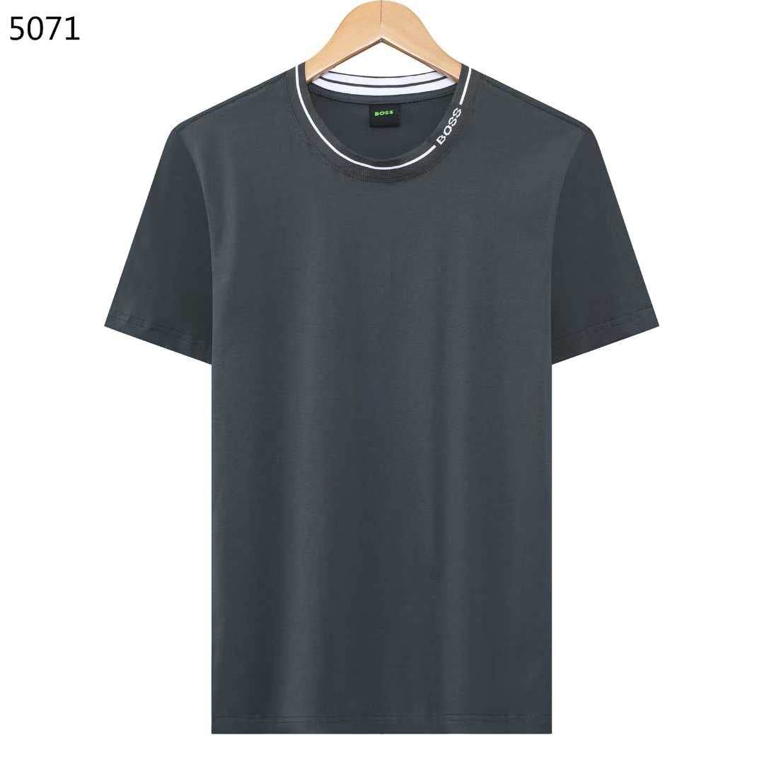 Hugo Boss Classic Tee (5071)