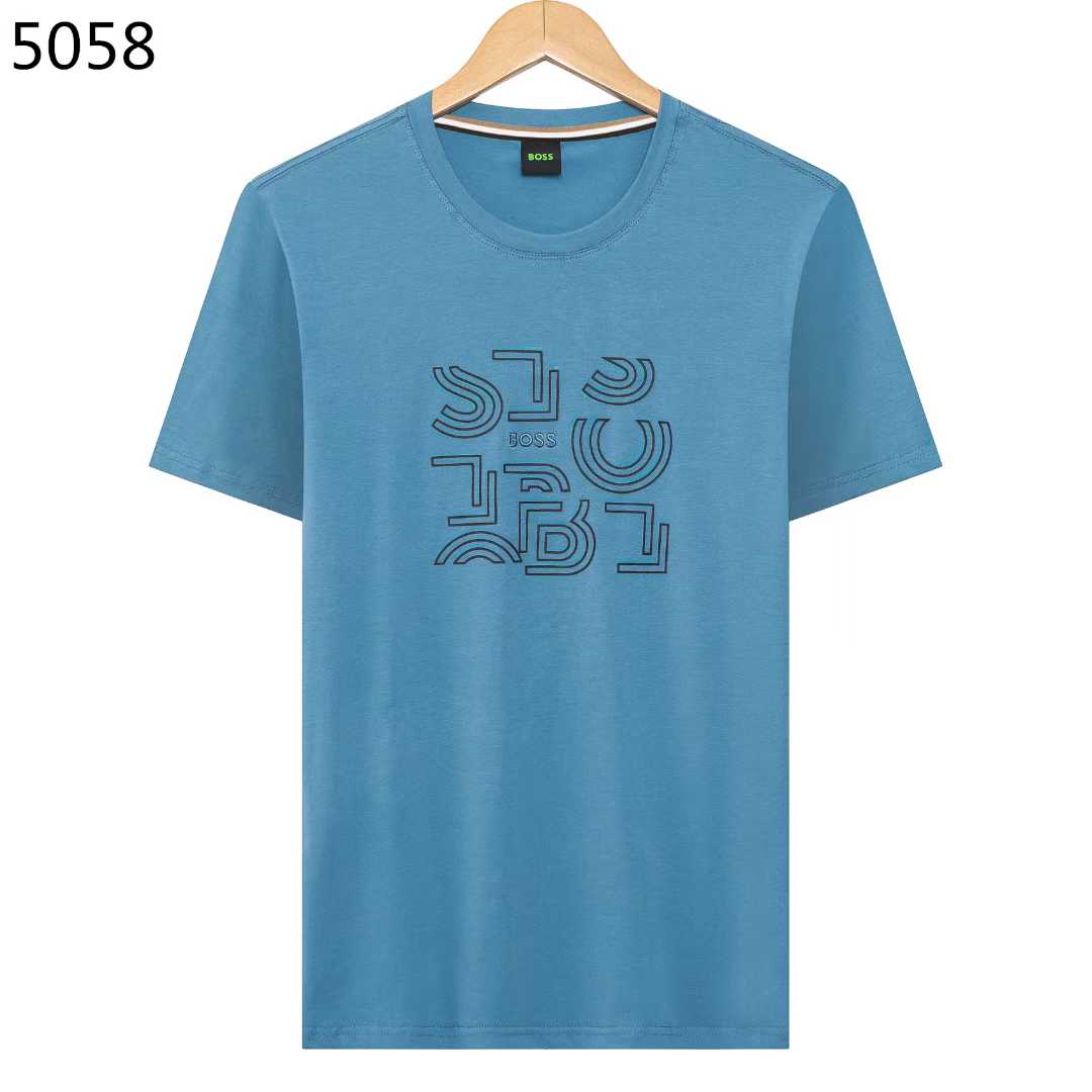 Hugo Boss Classic Tee (5058)