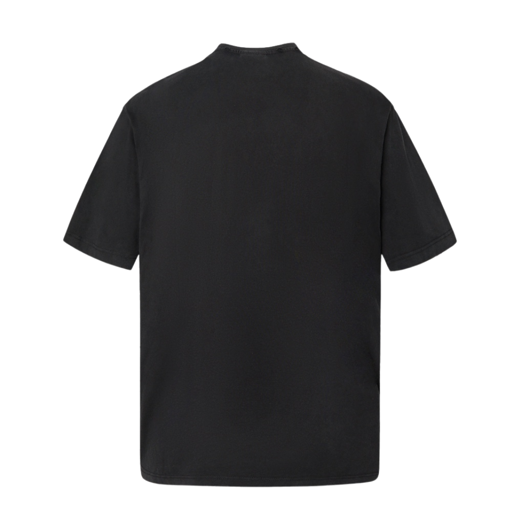Balenciaga spring collection EST1971 Tee