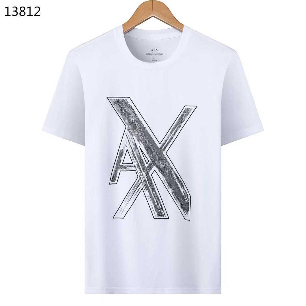 Armani Exchange Classic Tee (13812)