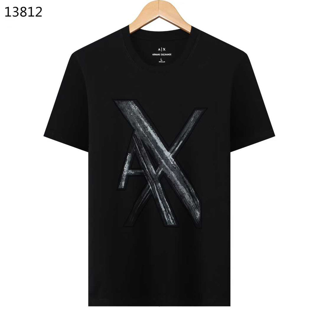 Armani Exchange Classic Tee (13812)
