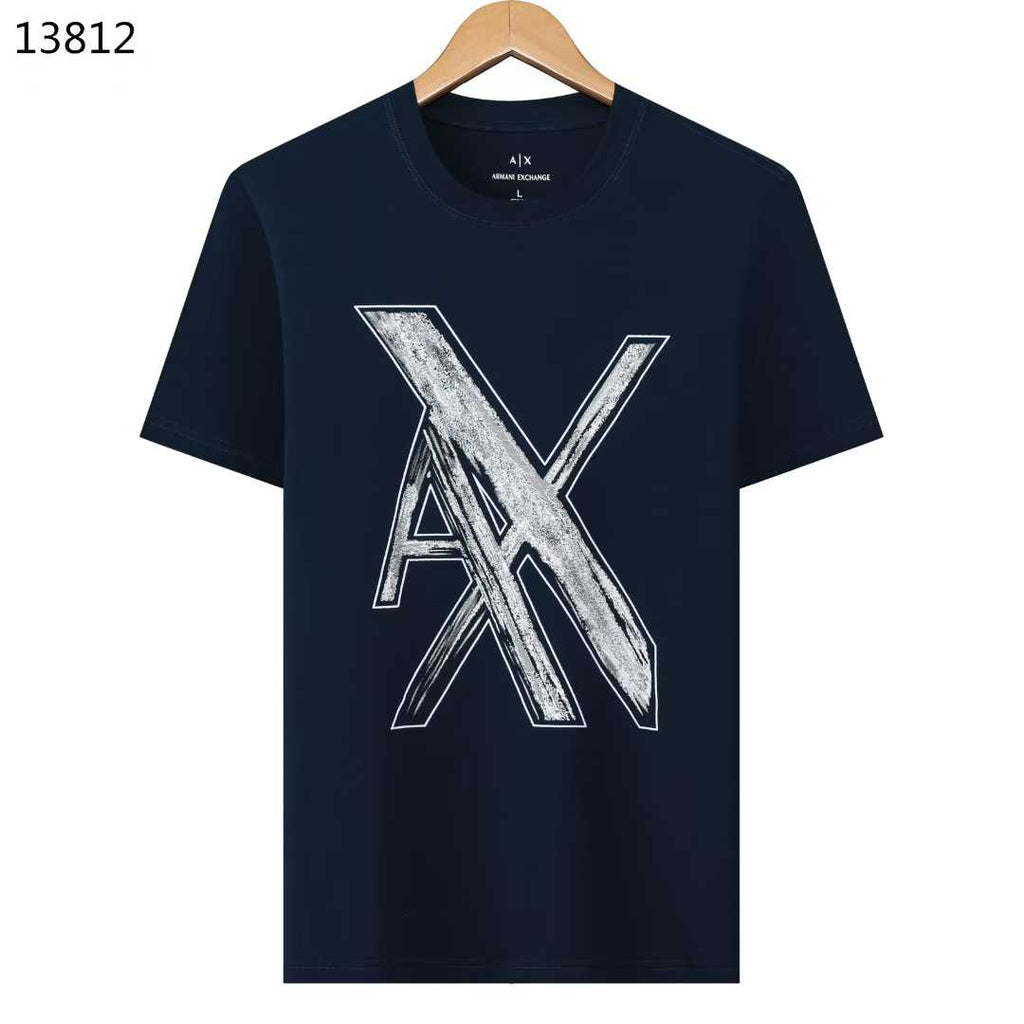 Armani Exchange Classic Tee (13812)