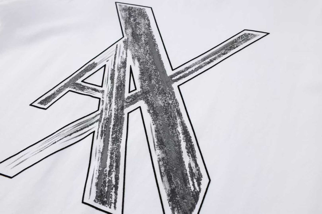 Armani Exchange Classic Tee (13812)