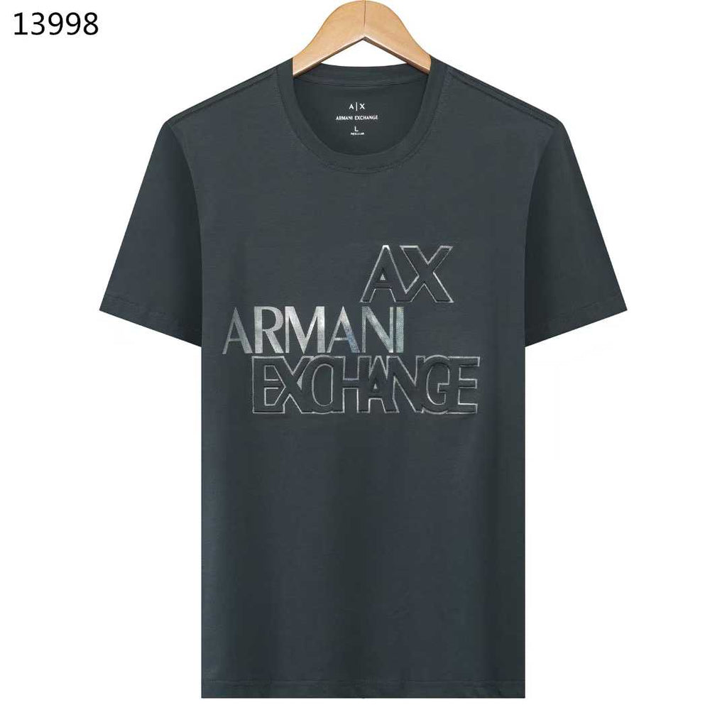 Armani Exchange Classic Tee (13998)