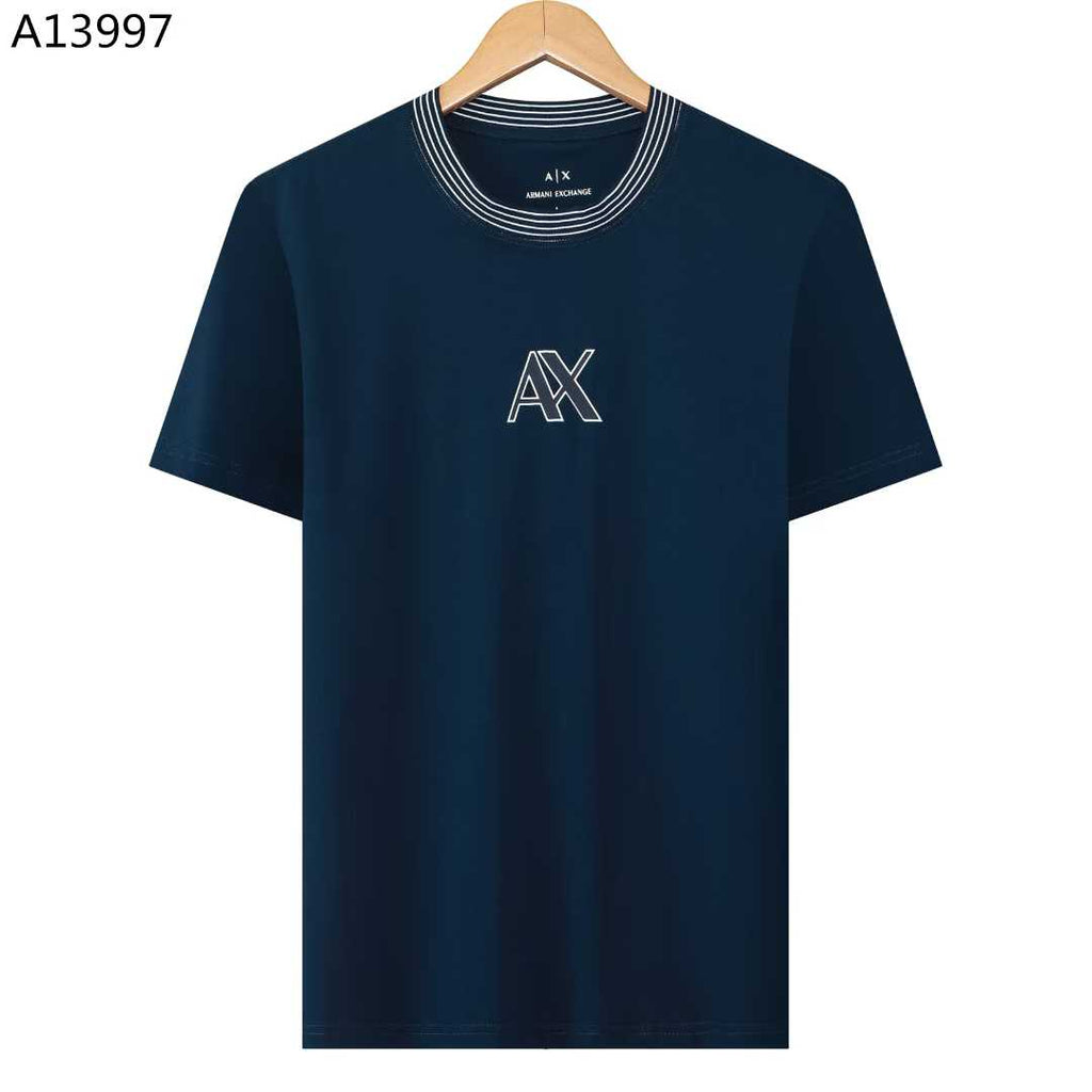 Armani Exchange Classic Tee (13997)
