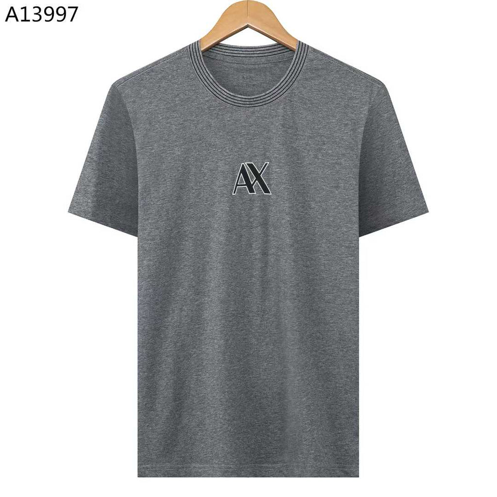 Armani Exchange Classic Tee (13997)