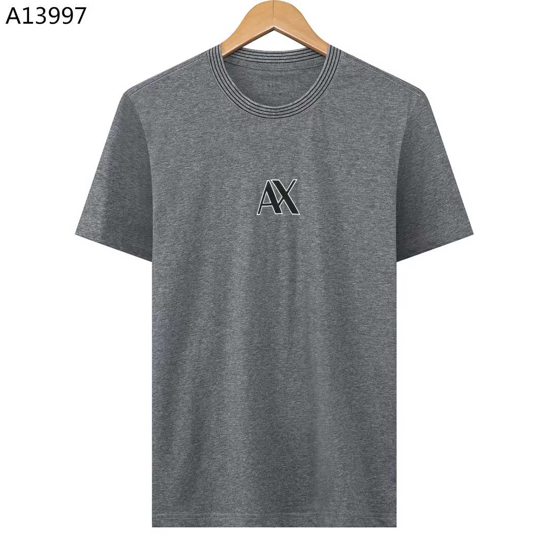 Armani Exchange Classic Tee (13997)