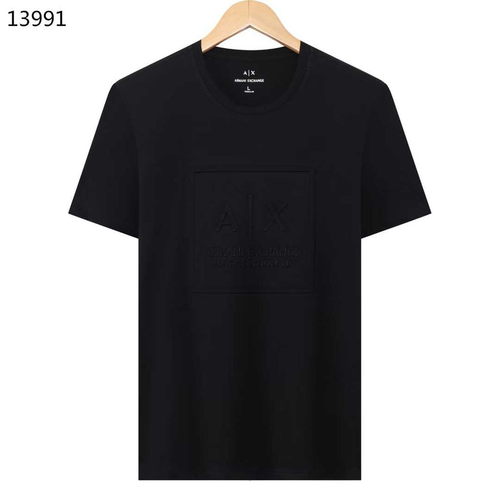 Armani Exchange Classic Tee (13991)