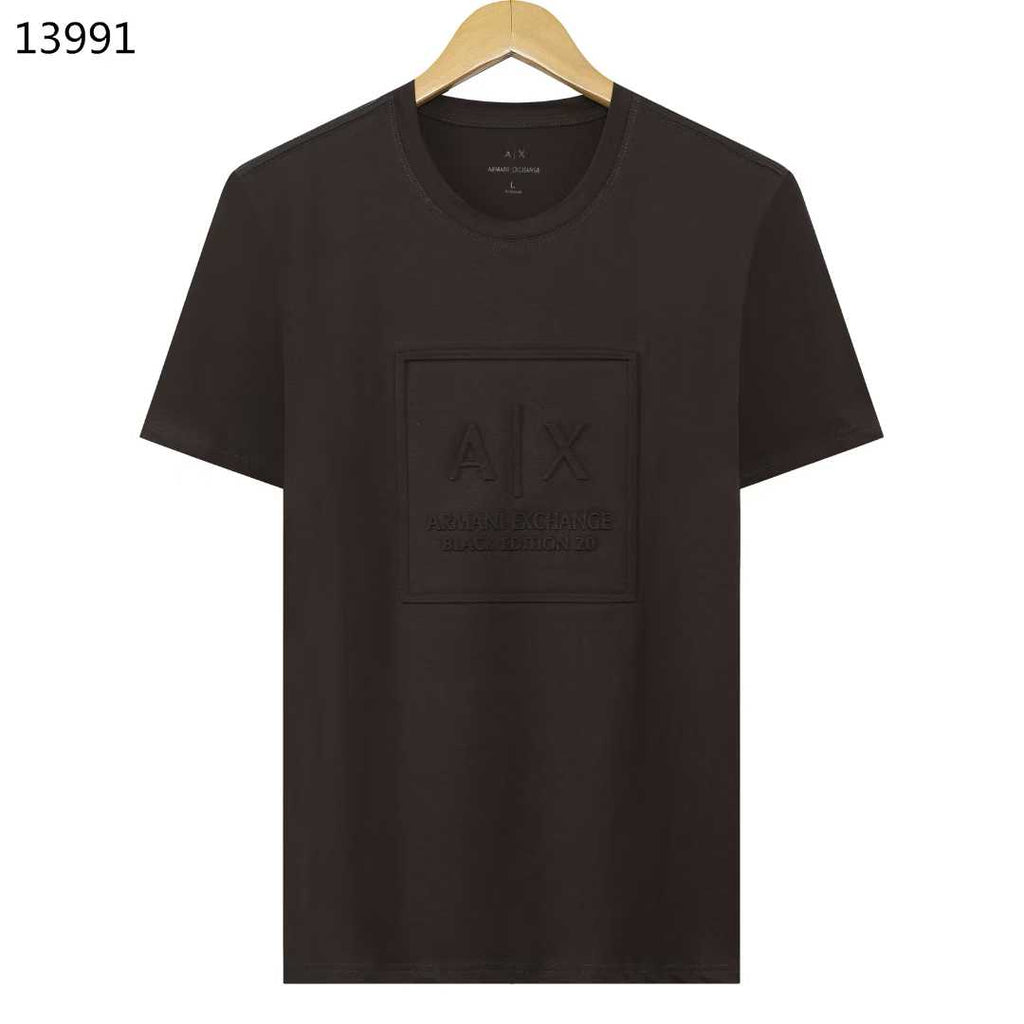 Armani Exchange Classic Tee (13991)