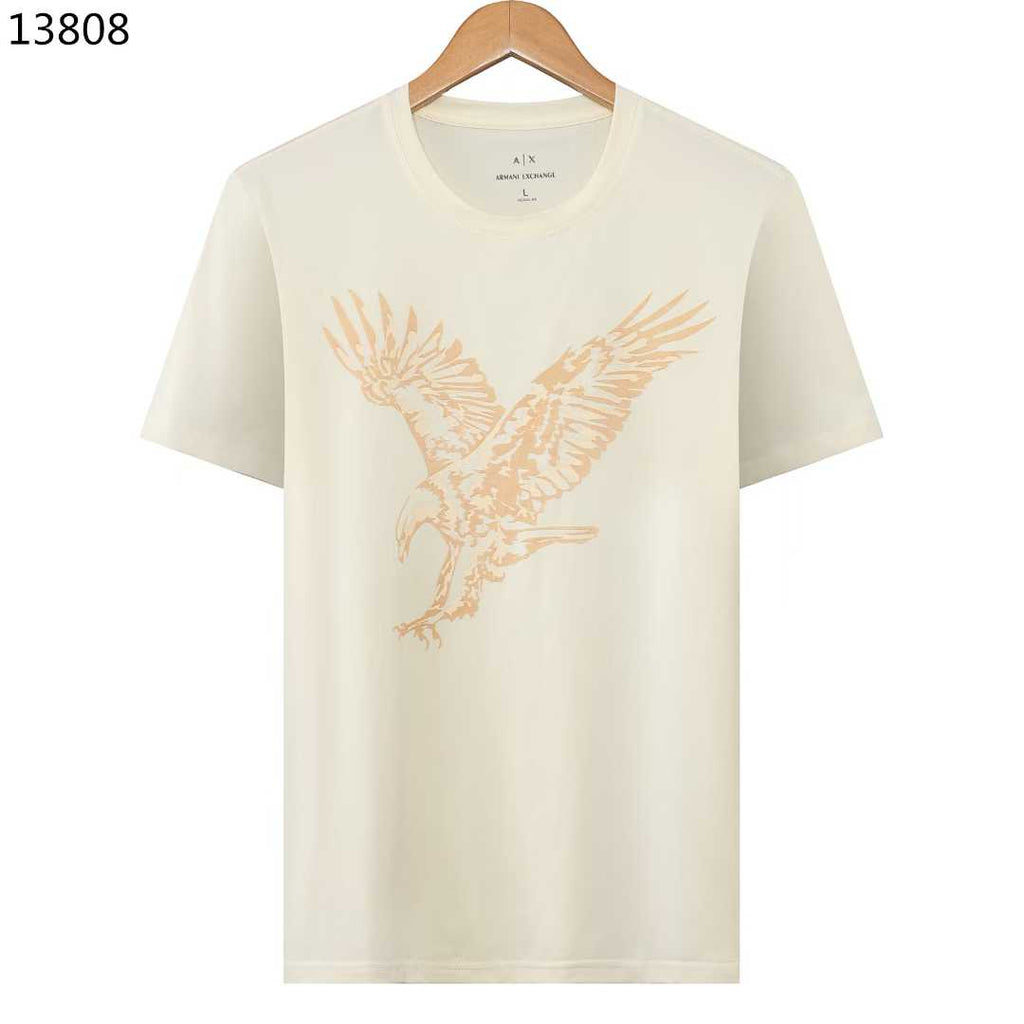 Armani Exchange Classic Tee (13808)