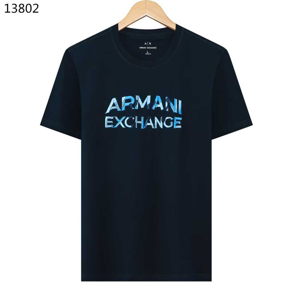 Armani Exchange Classic Tee (13802)
