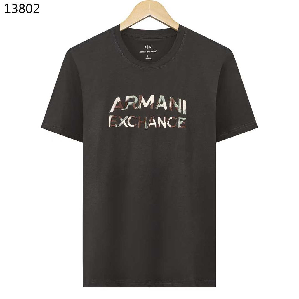 Armani Exchange Classic Tee (13802)