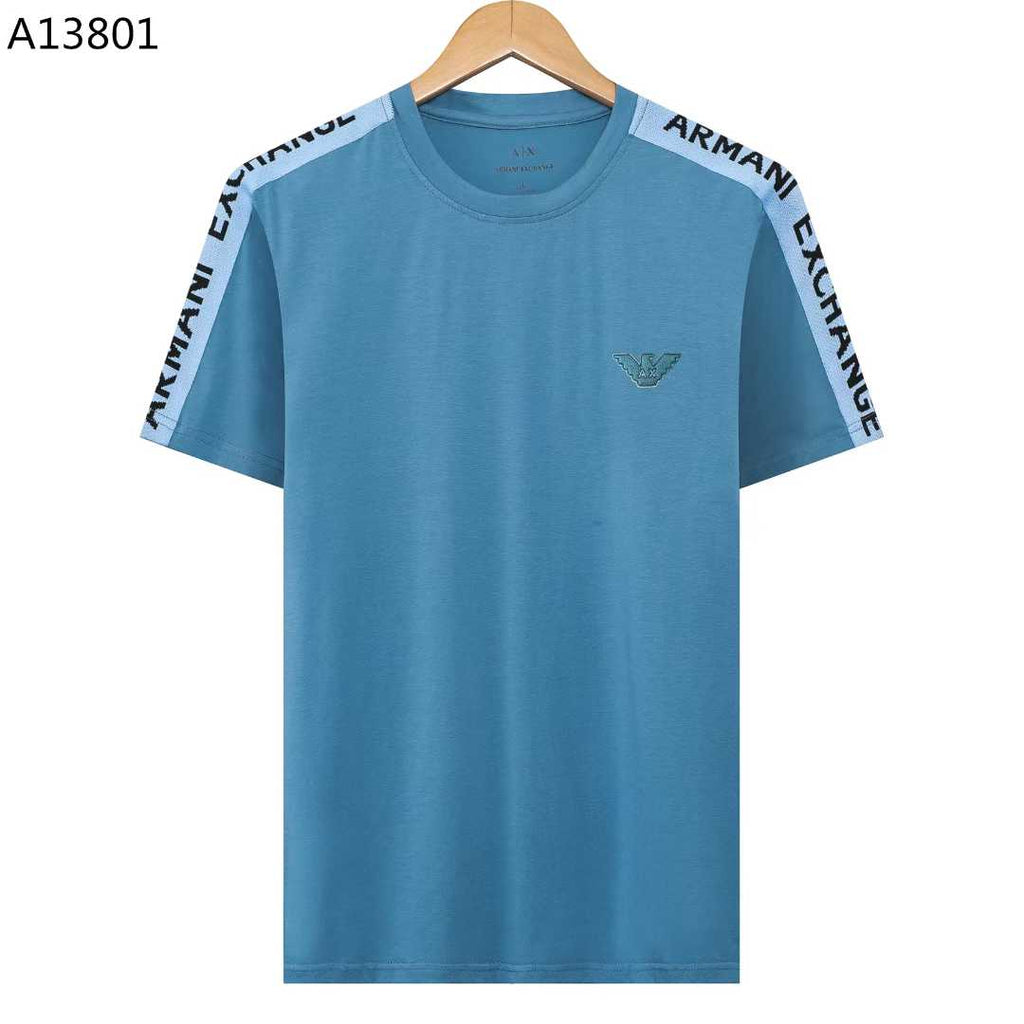 Armani Exchange Classic Tee (A13801)