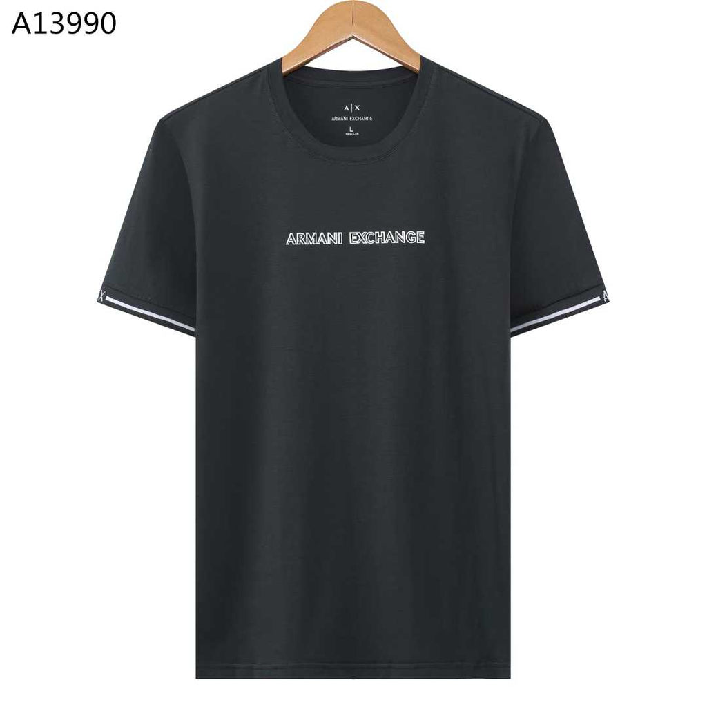 Armani Exchange Classic Tee (A13990)