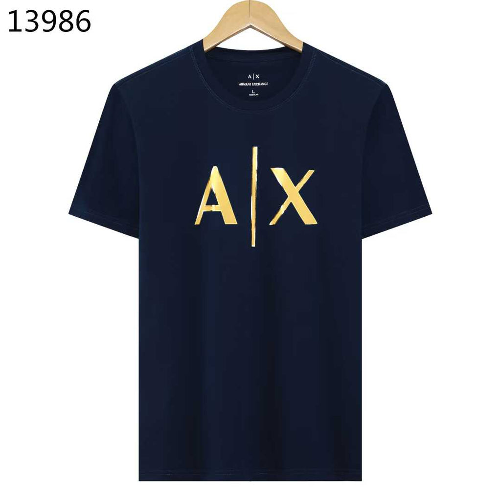 Armani Exchange Classic Tee (13986)