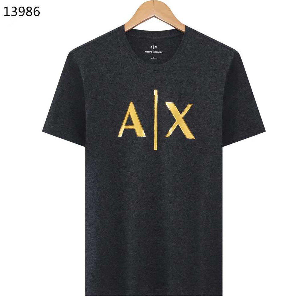 Armani Exchange Classic Tee (13986)