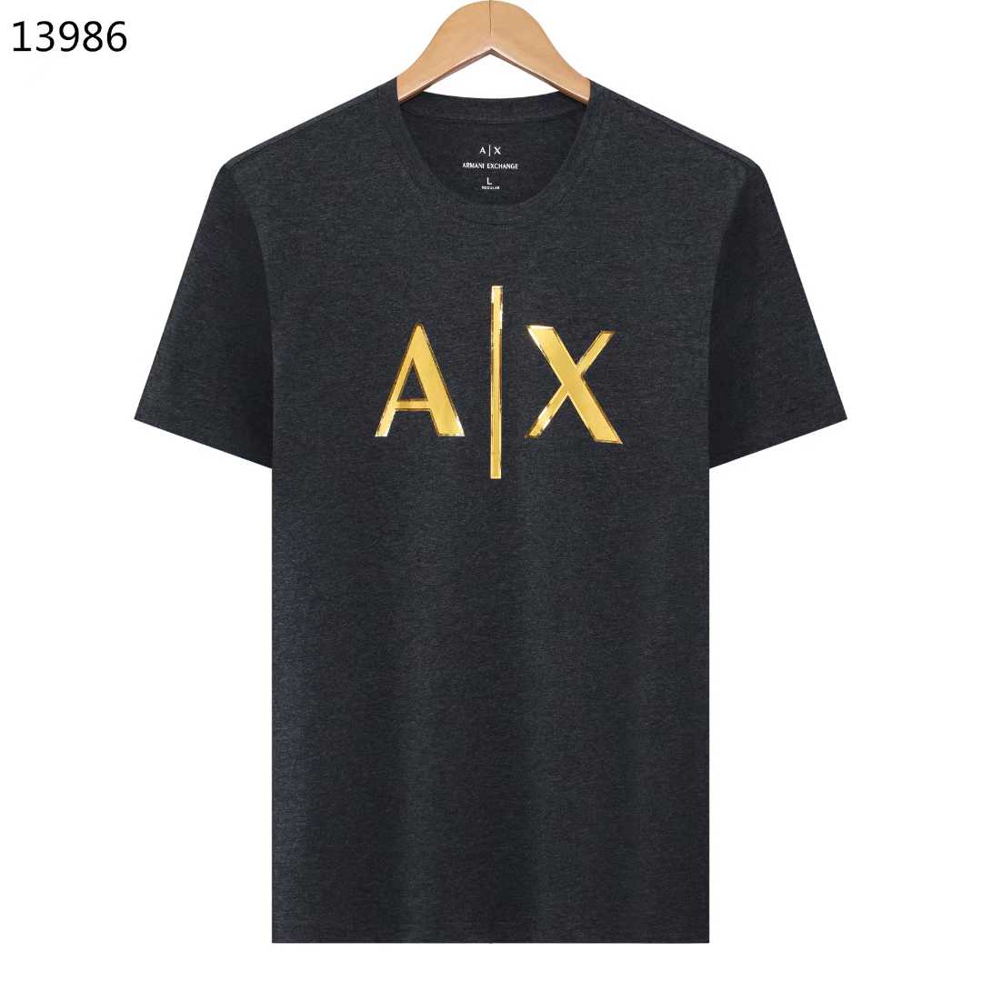Armani Exchange Classic Tee (13986)