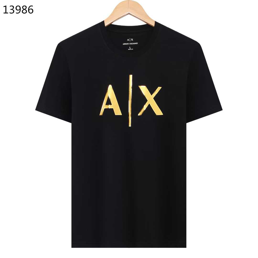 Armani Exchange Classic Tee (13986)