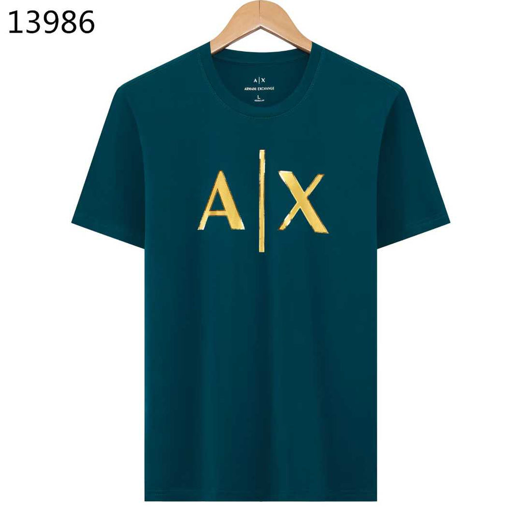 Armani Exchange Classic Tee (13986)