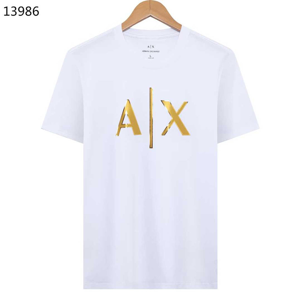 Armani Exchange Classic Tee (13986)