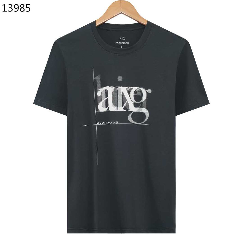 Armani Exchange Classic Tee (13985)