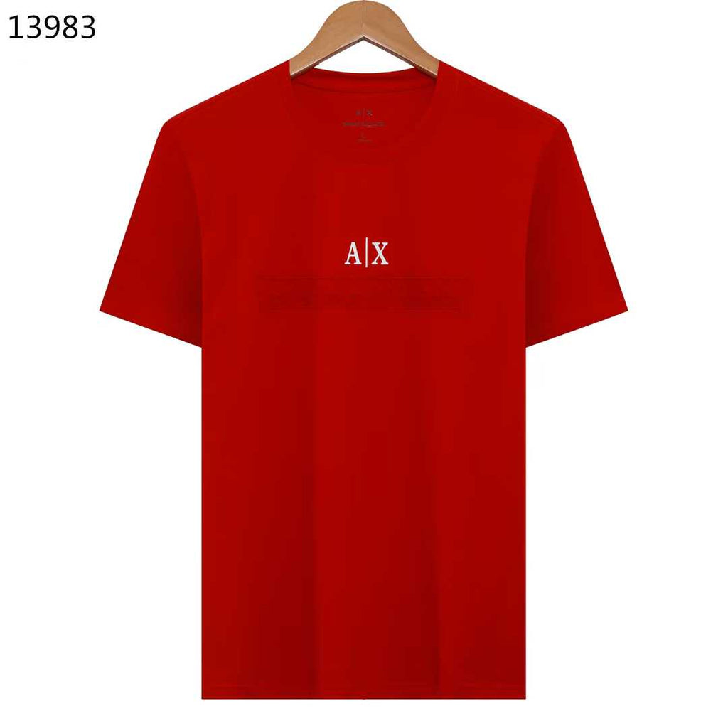 Armani Exchange Classic Tee (13983)