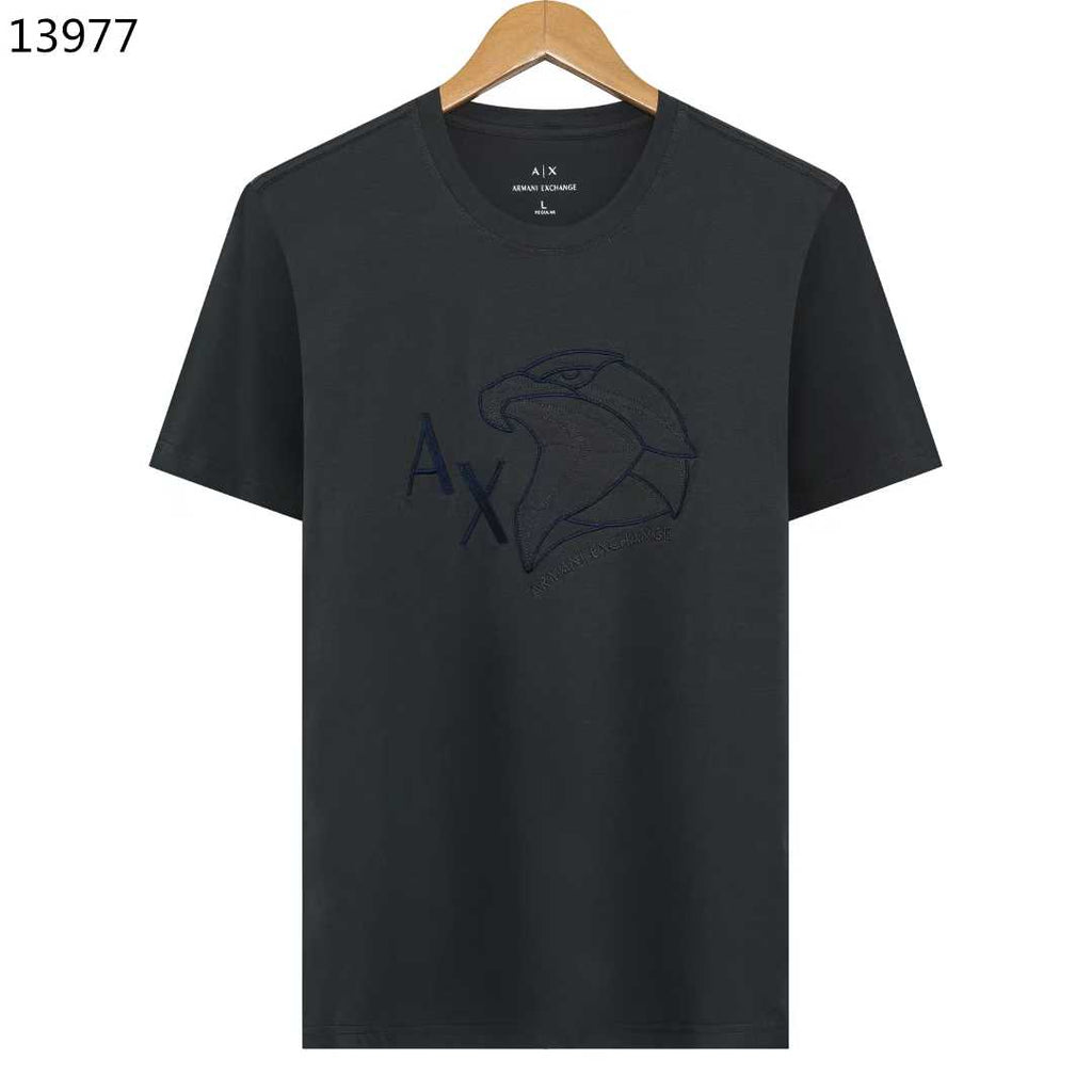Armani Exchange Classic Tee (13977)