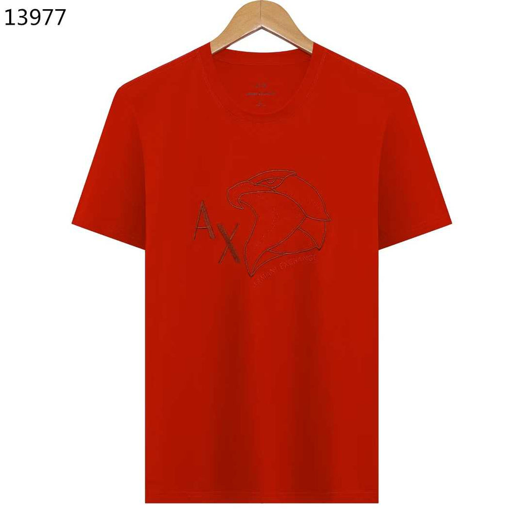 Armani Exchange Classic Tee (13977)