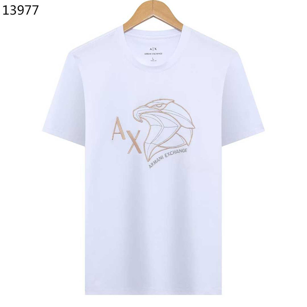 Armani Exchange Classic Tee (13977)