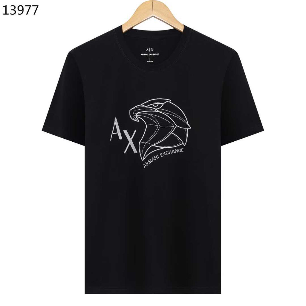 Armani Exchange Classic Tee (13977)
