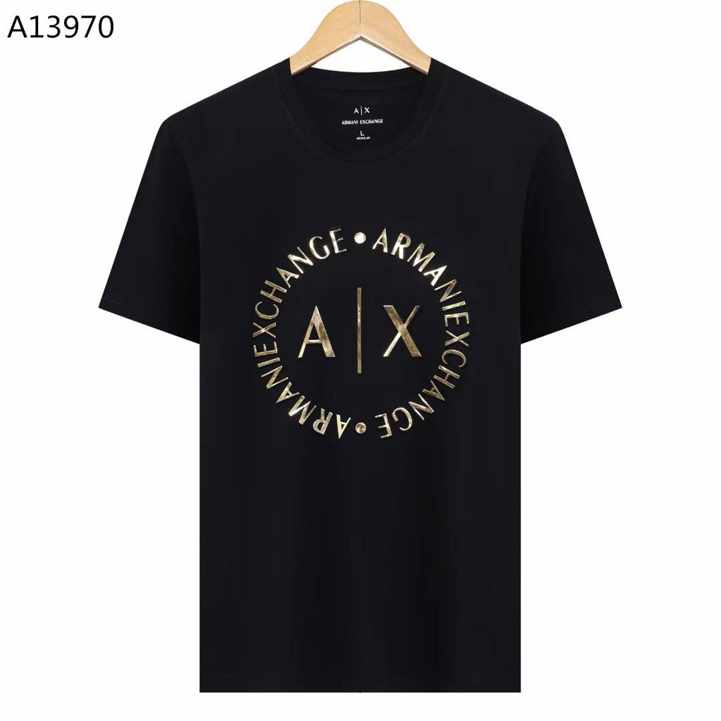 Armani Exchange Classic Tee (A13970)