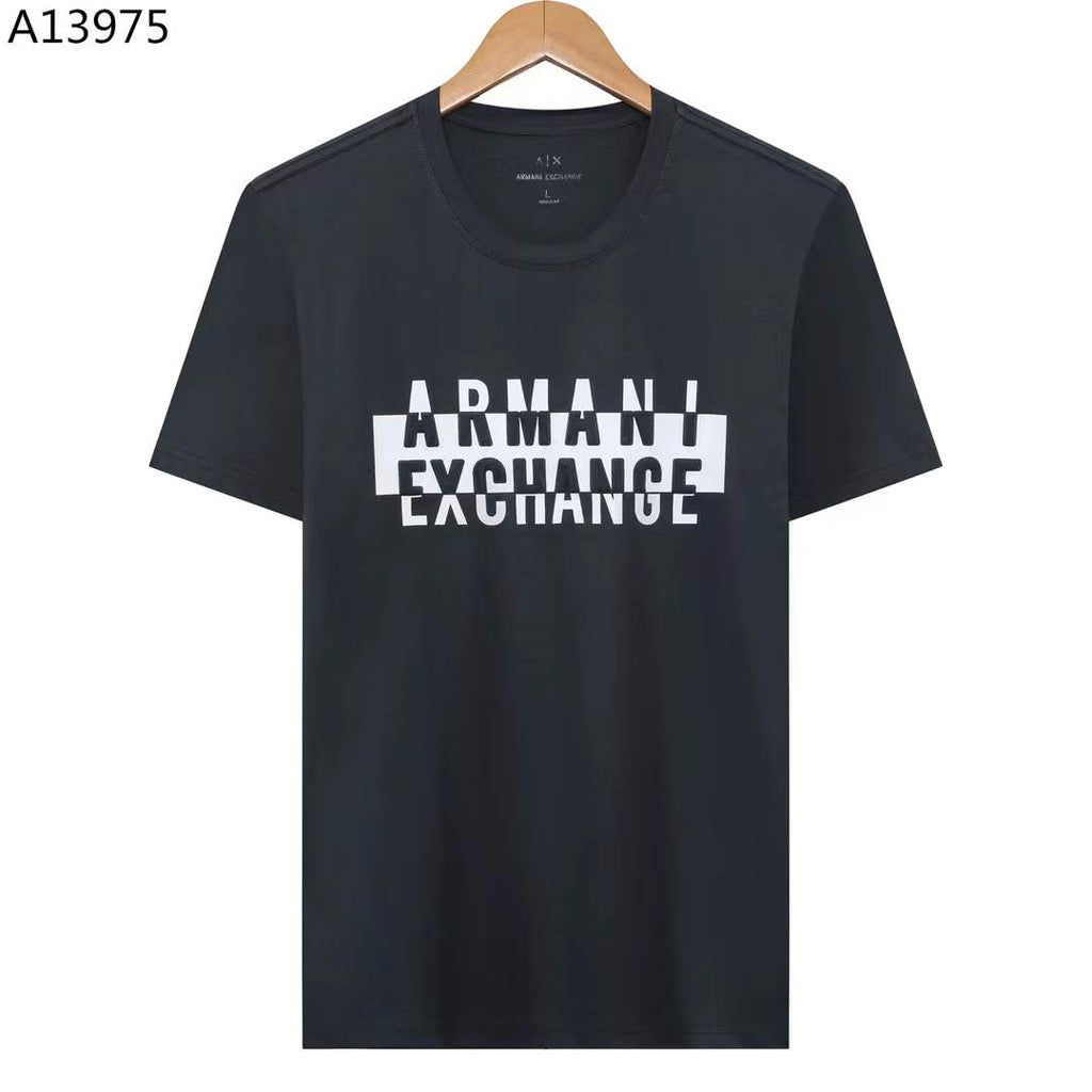 Armani Exchange Classic Tee (13975)