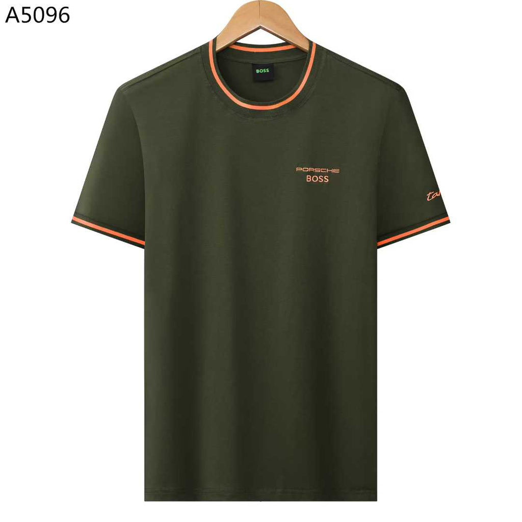 Hugo Boss Classic Tee (A5096)