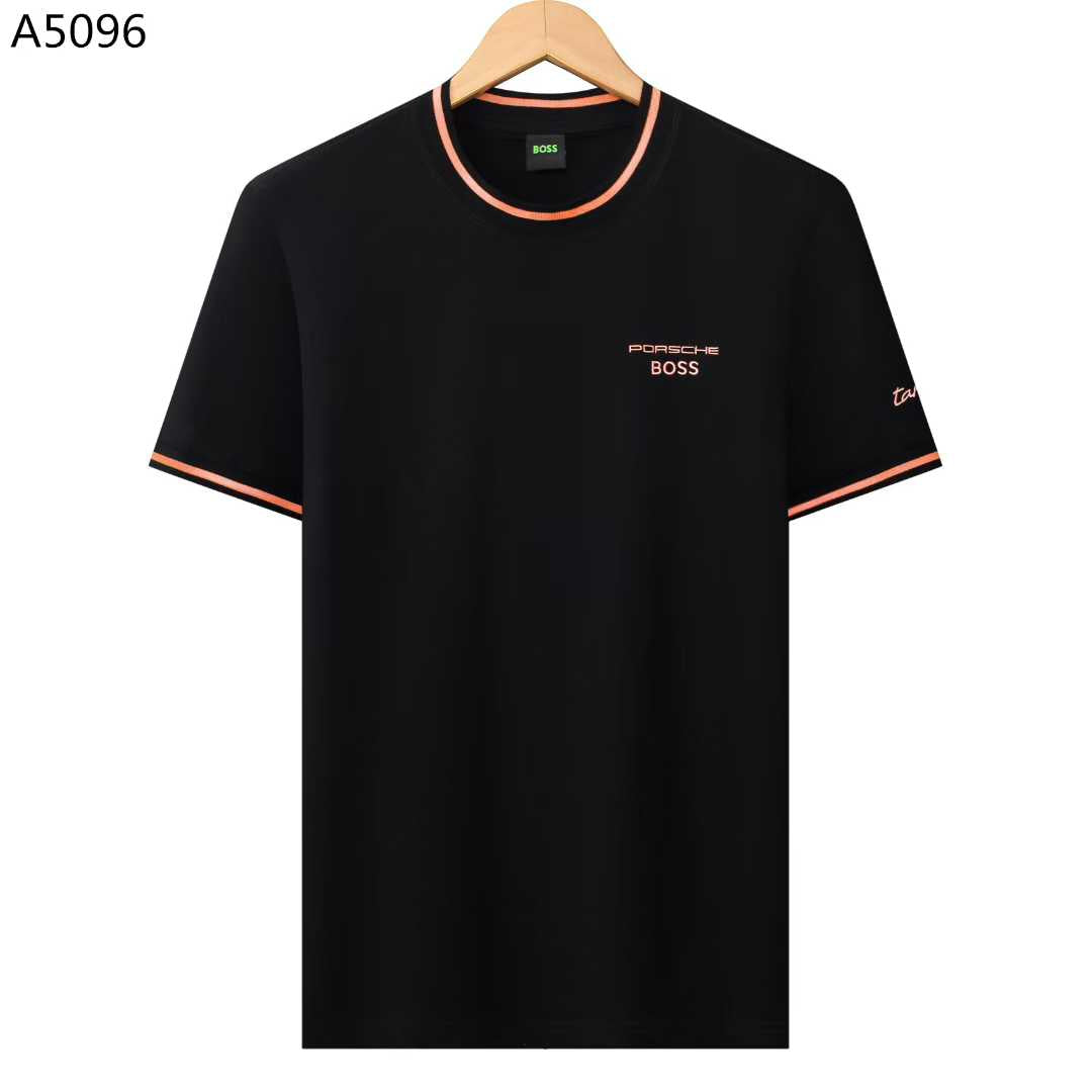 Hugo Boss Classic Tee (A5096)