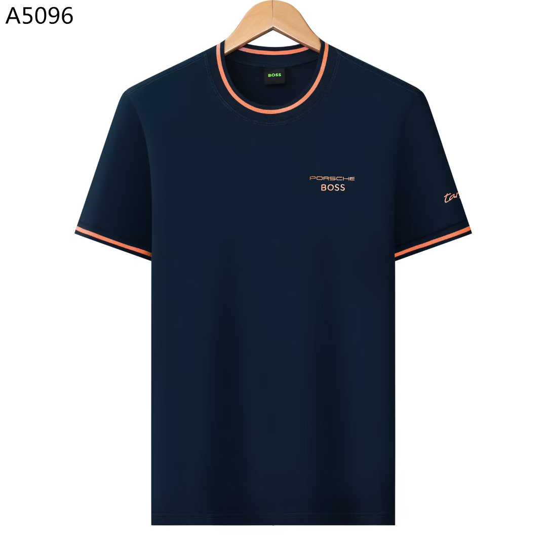 Hugo Boss Classic Tee (A5096)