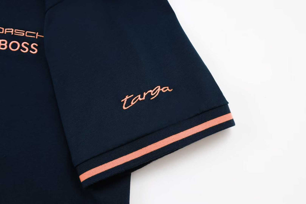 Hugo Boss Classic Tee (A5096)
