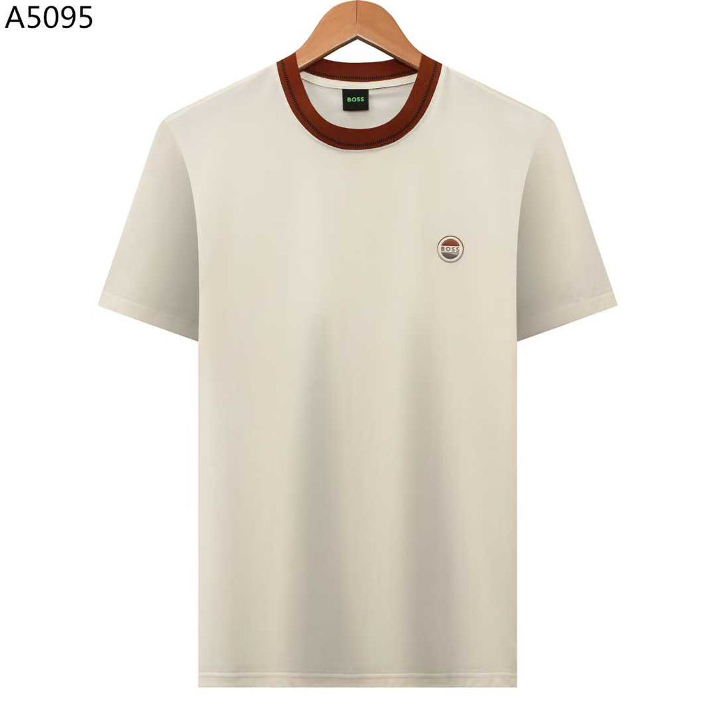 Hugo Boss Classic Tee (A5095)
