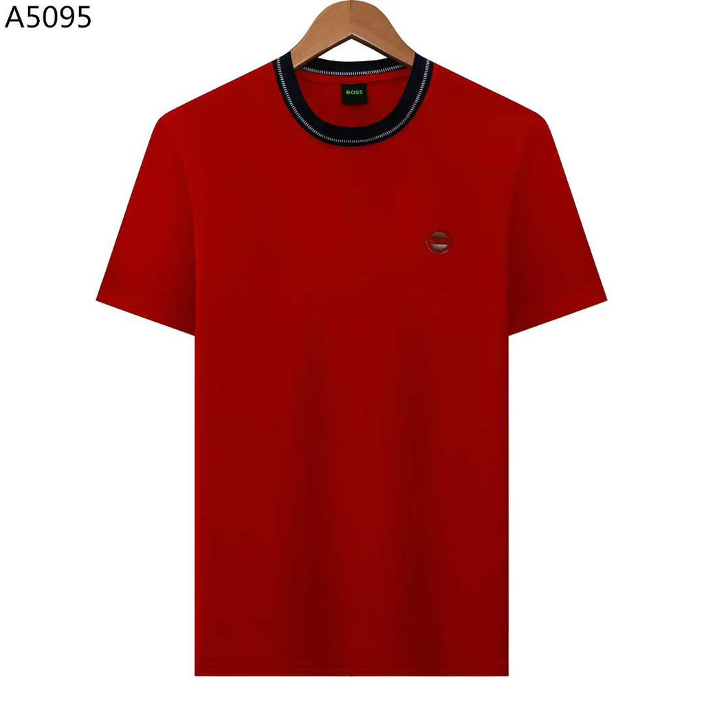 Hugo Boss Classic Tee (A5095)