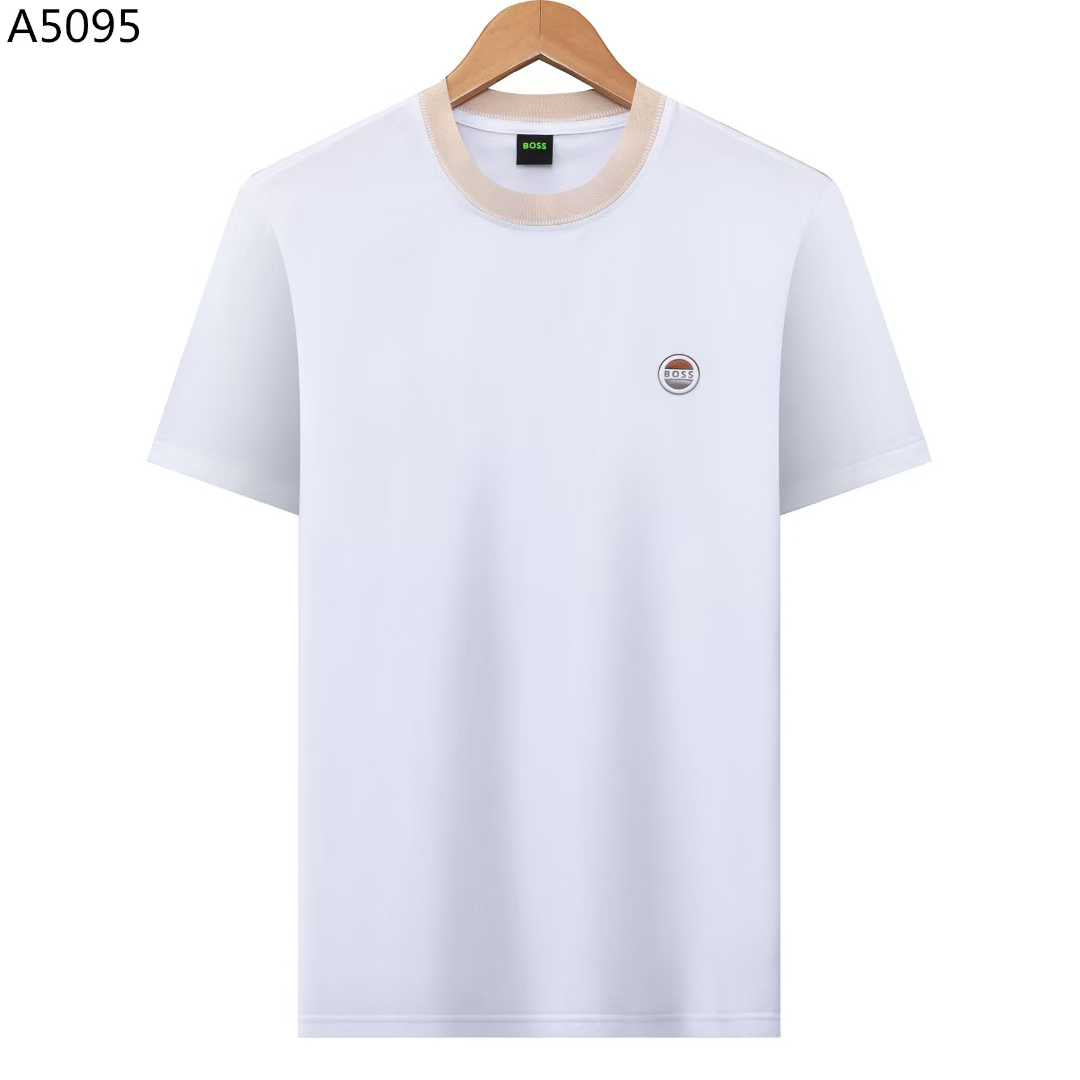 Hugo Boss Classic Tee (A5095)