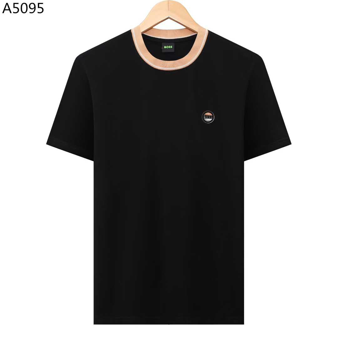 Hugo Boss Classic Tee (A5095)