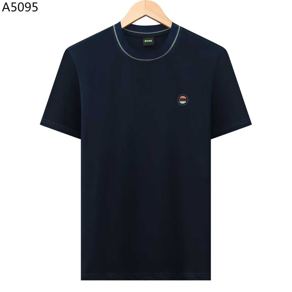 Hugo Boss Classic Tee (A5095)