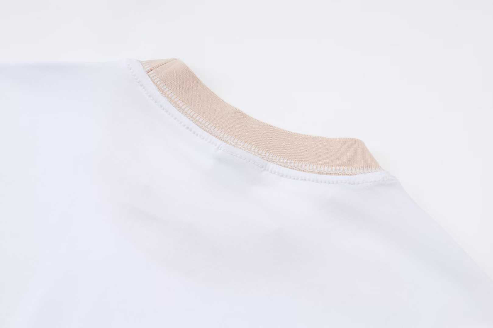 Hugo Boss Classic Tee (A5095)