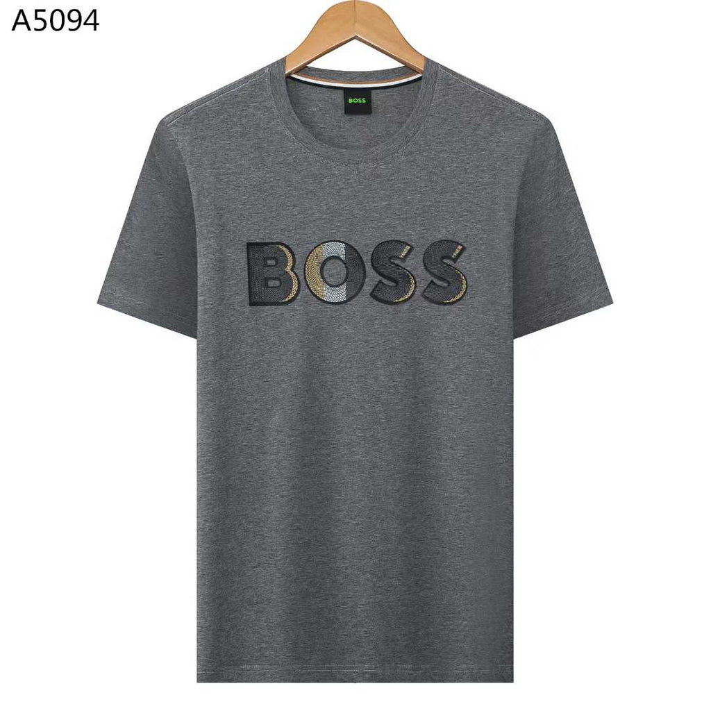 Hugo Boss Classic Tee (A5094)