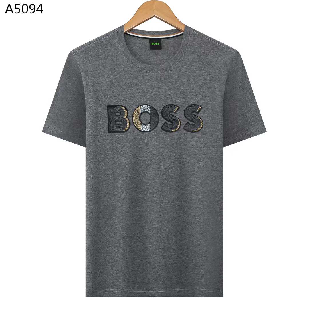 Hugo Boss Classic Tee (A5094)