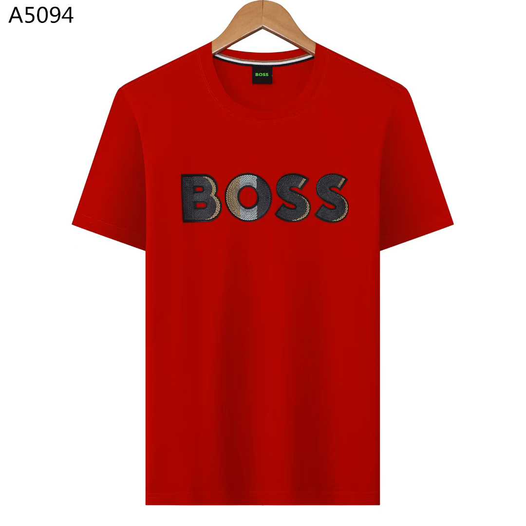 Hugo Boss Classic Tee (A5094)