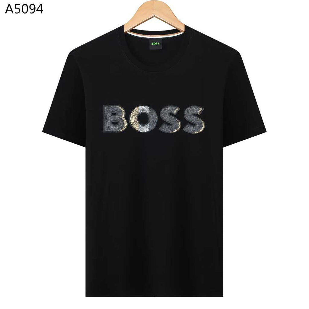 Hugo Boss Classic Tee (A5094)